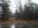 (19) Commercial Real Estate Parcels - Batch Plants - Gravel Pits- Warehouse/Office Bldgs Auction Photo