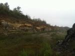 (19) Commercial Real Estate Parcels - Batch Plants - Gravel Pits- Warehouse/Office Bldgs Auction Photo
