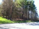 (19) Commercial Real Estate Parcels - Batch Plants - Gravel Pits- Warehouse/Office Bldgs Auction Photo