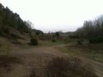 (19) Commercial Real Estate Parcels - Batch Plants - Gravel Pits- Warehouse/Office Bldgs Auction Photo