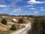 (19) Commercial Real Estate Parcels - Batch Plants - Gravel Pits- Warehouse/Office Bldgs Auction Photo