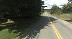 (19) Commercial Real Estate Parcels - Batch Plants - Gravel Pits- Warehouse/Office Bldgs Auction Photo