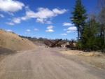 (19) Commercial Real Estate Parcels - Batch Plants - Gravel Pits- Warehouse/Office Bldgs Auction Photo