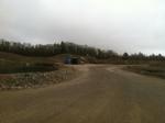 (19) Commercial Real Estate Parcels - Batch Plants - Gravel Pits- Warehouse/Office Bldgs Auction Photo