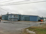 (19) Commercial Real Estate Parcels - Batch Plants - Gravel Pits- Warehouse/Office Bldgs Auction Photo
