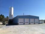 (19) Commercial Real Estate Parcels - Batch Plants - Gravel Pits- Warehouse/Office Bldgs Auction Photo