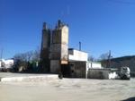 (19) Commercial Real Estate Parcels - Batch Plants - Gravel Pits- Warehouse/Office Bldgs Auction Photo
