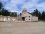 (19) Commercial Real Estate Parcels - Batch Plants - Gravel Pits- Warehouse/Office Bldgs Auction Photo