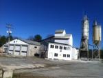 (19) Commercial Real Estate Parcels - Batch Plants - Gravel Pits- Warehouse/Office Bldgs Auction Photo