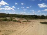 (19) Commercial Real Estate Parcels - Batch Plants - Gravel Pits- Warehouse/Office Bldgs Auction Photo