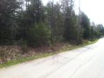 (19) Commercial Real Estate Parcels - Batch Plants - Gravel Pits- Warehouse/Office Bldgs Auction Photo