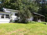Ranch Style Home ~ 2+/- Acres Auction Photo