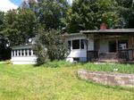Ranch Style Home ~ 2+/- Acres Auction Photo