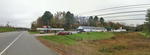 Real Estate & Equipment/Inventory Complete Liquidation RE: Mount Blue Agway Auction Photo