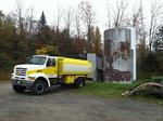 Real Estate & Equipment/Inventory Complete Liquidation RE: Mount Blue Agway Auction Photo