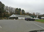 Real Estate & Equipment/Inventory Complete Liquidation RE: Mount Blue Agway Auction Photo