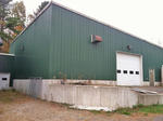 Real Estate & Equipment/Inventory Complete Liquidation RE: Mount Blue Agway Auction Photo