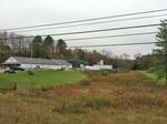 Real Estate & Equipment/Inventory Complete Liquidation RE: Mount Blue Agway Auction Photo