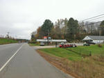 Real Estate & Equipment/Inventory Complete Liquidation RE: Mount Blue Agway Auction Photo