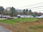 Real Estate & Equipment/Inventory Complete Liquidation RE: Mount Blue Agway Auction Photo