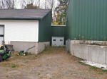 Real Estate & Equipment/Inventory Complete Liquidation RE: Mount Blue Agway Auction Photo