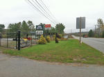 Real Estate & Equipment/Inventory Complete Liquidation RE: Mount Blue Agway Auction Photo