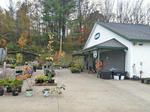 Real Estate & Equipment/Inventory Complete Liquidation RE: Mount Blue Agway Auction Photo