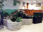 Real Estate & Equipment/Inventory Complete Liquidation RE: Mount Blue Agway Auction Photo