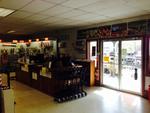 Real Estate & Equipment/Inventory Complete Liquidation RE: Mount Blue Agway Auction Photo