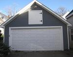 2-Family Colonial Home Auction Photo