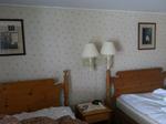 11-Unit Motel w/3BR Owners Quarters Auction Photo