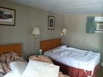 11-Unit Motel w/3BR Owners Quarters Auction Photo