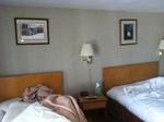 11-Unit Motel w/3BR Owners Quarters Auction Photo