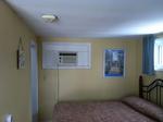 11-Unit Motel w/3BR Owners Quarters Auction Photo