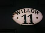 11-Unit Motel w/3BR Owners Quarters Auction Photo