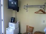 11-Unit Motel w/3BR Owners Quarters Auction Photo