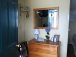 11-Unit Motel w/3BR Owners Quarters Auction Photo
