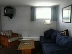 11-Unit Motel w/3BR Owners Quarters Auction Photo