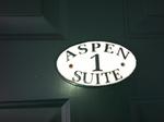 11-Unit Motel w/3BR Owners Quarters Auction Photo