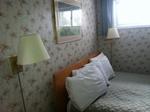 11-Unit Motel w/3BR Owners Quarters Auction Photo