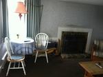 11-Unit Motel w/3BR Owners Quarters Auction Photo