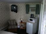 11-Unit Motel w/3BR Owners Quarters Auction Photo
