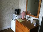 11-Unit Motel w/3BR Owners Quarters Auction Photo