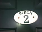11-Unit Motel w/3BR Owners Quarters Auction Photo