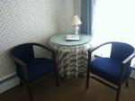 11-Unit Motel w/3BR Owners Quarters Auction Photo