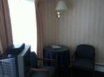 11-Unit Motel w/3BR Owners Quarters Auction Photo