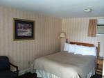 11-Unit Motel w/3BR Owners Quarters Auction Photo