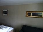 11-Unit Motel w/3BR Owners Quarters Auction Photo
