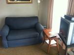 11-Unit Motel w/3BR Owners Quarters Auction Photo