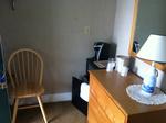 11-Unit Motel w/3BR Owners Quarters Auction Photo